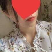 ヒメ日記 2025/06/01 08:53 投稿 けいこ ☆エロかわいい☆ 飯塚店