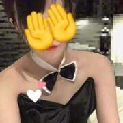 ヒメ日記 2025/06/12 08:43 投稿 けいこ ☆エロかわいい☆ 飯塚店