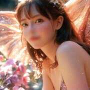 ヒメ日記 2024/12/09 16:55 投稿 ののか コートダジュール