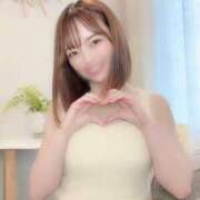 ヒメ日記 2024/12/10 12:16 投稿 ののか コートダジュール