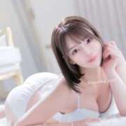 ヒメ日記 2024/12/11 12:18 投稿 ののか コートダジュール