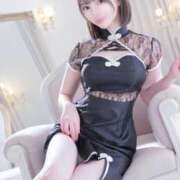 ヒメ日記 2024/12/12 09:25 投稿 ののか コートダジュール