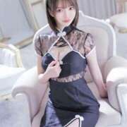 ヒメ日記 2024/12/14 14:33 投稿 ののか コートダジュール