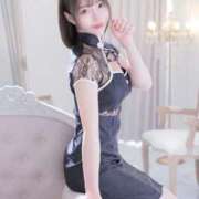 ヒメ日記 2024/12/15 20:49 投稿 ののか コートダジュール