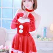 ヒメ日記 2024/12/17 12:07 投稿 ののか コートダジュール