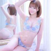 ヒメ日記 2024/12/21 00:41 投稿 ののか コートダジュール