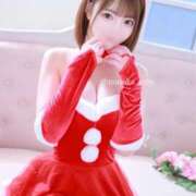 ヒメ日記 2024/12/24 11:01 投稿 ののか コートダジュール