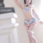 ヒメ日記 2024/12/31 17:37 投稿 ののか コートダジュール