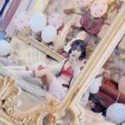 ヒメ日記 2025/01/07 17:43 投稿 ののか コートダジュール