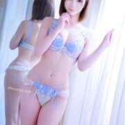 ヒメ日記 2025/01/12 16:31 投稿 ののか コートダジュール