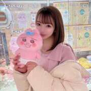 ヒメ日記 2025/02/05 10:30 投稿 ののか コートダジュール