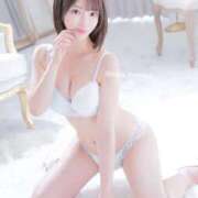 ヒメ日記 2025/02/06 23:31 投稿 ののか コートダジュール