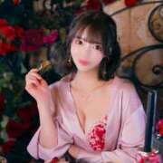 ヒメ日記 2025/02/16 22:01 投稿 ののか コートダジュール