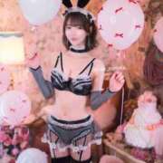 ヒメ日記 2025/03/16 13:42 投稿 ののか コートダジュール