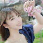 ヒメ日記 2025/03/20 11:12 投稿 ののか コートダジュール