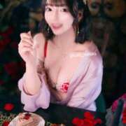 ヒメ日記 2025/04/01 23:35 投稿 ののか コートダジュール