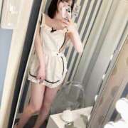 ヒメ日記 2025/04/02 16:08 投稿 ののか コートダジュール