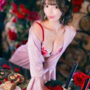 ヒメ日記 2025/04/07 11:33 投稿 ののか コートダジュール