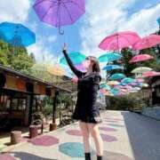 ヒメ日記 2025/04/12 00:11 投稿 ののか コートダジュール