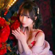 ヒメ日記 2025/04/22 10:30 投稿 ののか コートダジュール