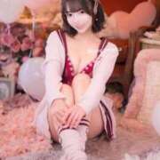 ヒメ日記 2025/04/25 14:04 投稿 ののか コートダジュール