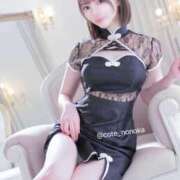 ヒメ日記 2025/05/11 09:49 投稿 ののか コートダジュール