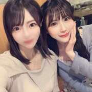 ヒメ日記 2025/05/17 17:00 投稿 ののか コートダジュール