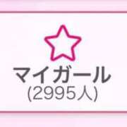 ヒメ日記 2025/06/24 23:20 投稿 ののか コートダジュール