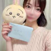 ヒメ日記 2025/07/04 19:57 投稿 ののか コートダジュール