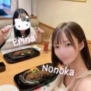 ヒメ日記 2025/07/08 10:55 投稿 ののか コートダジュール