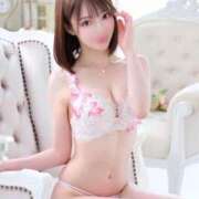 ヒメ日記 2025/07/10 18:29 投稿 ののか コートダジュール