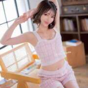 ヒメ日記 2025/07/12 19:31 投稿 ののか コートダジュール