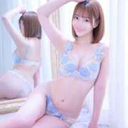 ヒメ日記 2025/07/16 19:10 投稿 ののか コートダジュール