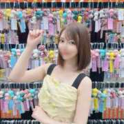 ヒメ日記 2025/07/24 11:39 投稿 ののか コートダジュール