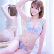 ヒメ日記 2025/08/06 10:06 投稿 ののか コートダジュール