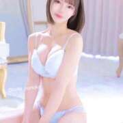 ヒメ日記 2025/08/15 23:50 投稿 ののか コートダジュール