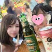 ヒメ日記 2025/08/31 10:49 投稿 ののか コートダジュール