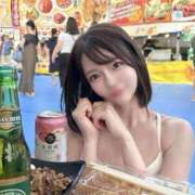 ヒメ日記 2025/09/07 01:08 投稿 ののか コートダジュール