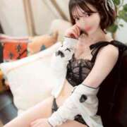 ヒメ日記 2025/09/07 06:45 投稿 ののか コートダジュール