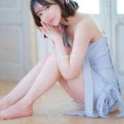 ヒメ日記 2025/09/27 09:07 投稿 ののか コートダジュール