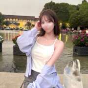 ヒメ日記 2025/10/06 12:00 投稿 ののか コートダジュール