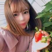 ヒメ日記 2025/10/10 13:53 投稿 ののか コートダジュール