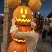 ヒメ日記 2025/10/16 15:55 投稿 ののか コートダジュール