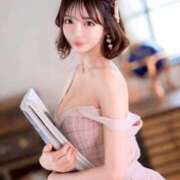 ヒメ日記 2025/10/17 19:30 投稿 ののか コートダジュール