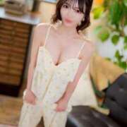 ヒメ日記 2025/10/19 12:15 投稿 ののか コートダジュール