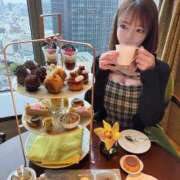 ヒメ日記 2025/10/21 12:02 投稿 ののか コートダジュール