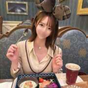 ヒメ日記 2025/10/26 07:15 投稿 ののか コートダジュール