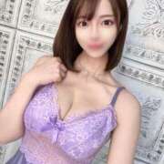 ヒメ日記 2025/10/27 16:16 投稿 ののか コートダジュール