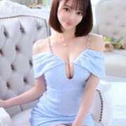 ヒメ日記 2025/11/03 11:31 投稿 ののか コートダジュール