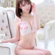 ヒメ日記 2025/11/11 21:50 投稿 ののか コートダジュール